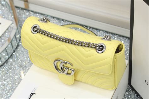 gucci 447964|gucci 443497 yellow.